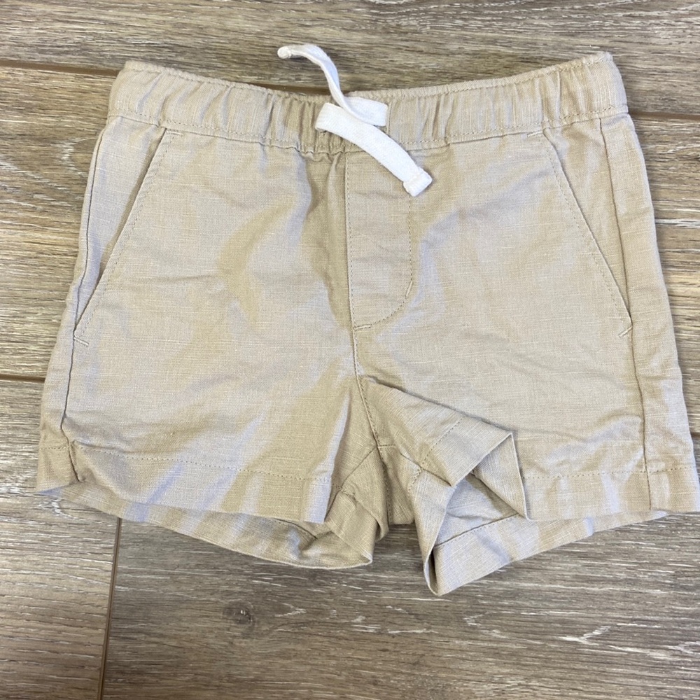 Janie and Jack Shorts